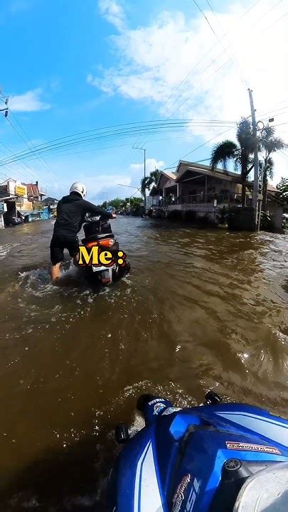 Punta ka bahay baby walang tao tayo lang .